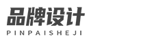 网上被黑出款通道维护不给提款怎么办解决办法 平台提现问题解决专家